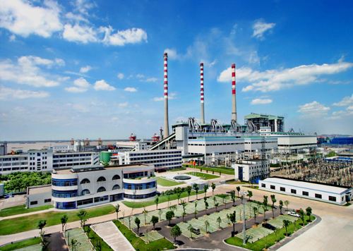 工廠、商務大樓、工業園區、私人企業、電影院、銀行、政府機關、學校、酒店娛樂場所等工業管道疏通、沉淀池清理、化糞池清理、隔油池清理、污泥凈化處理、污水池處理、沉淀池清理、化糞池清理