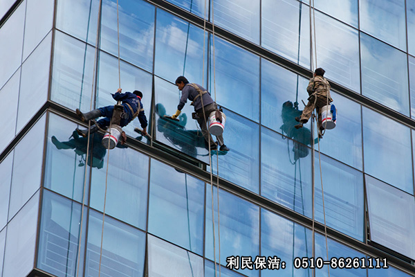 外墻清洗11.jpg