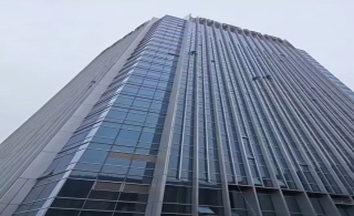 微信圖片_2025-08-05_150734_109_副本.jpg