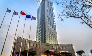 微信圖片_20250813141939_110.jpg