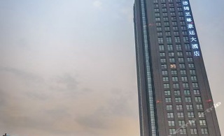微信圖片_20250813141944_111.jpg