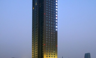微信圖片_20250813141946_112.jpg