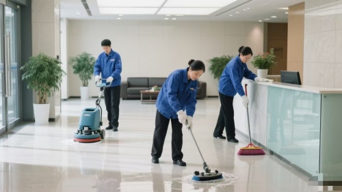 微信圖片_20250828145743_129_21_副本.jpg